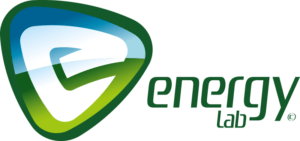 energy lab logo