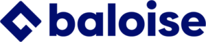 baloise-logo-overzicht