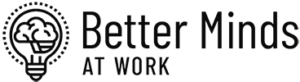 better-minds-for-work-logo-overzicht