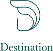 destination-logo-overzicht