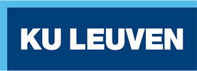 ku-leuven-logo-overzicht