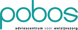 pobos-logo-overzicht