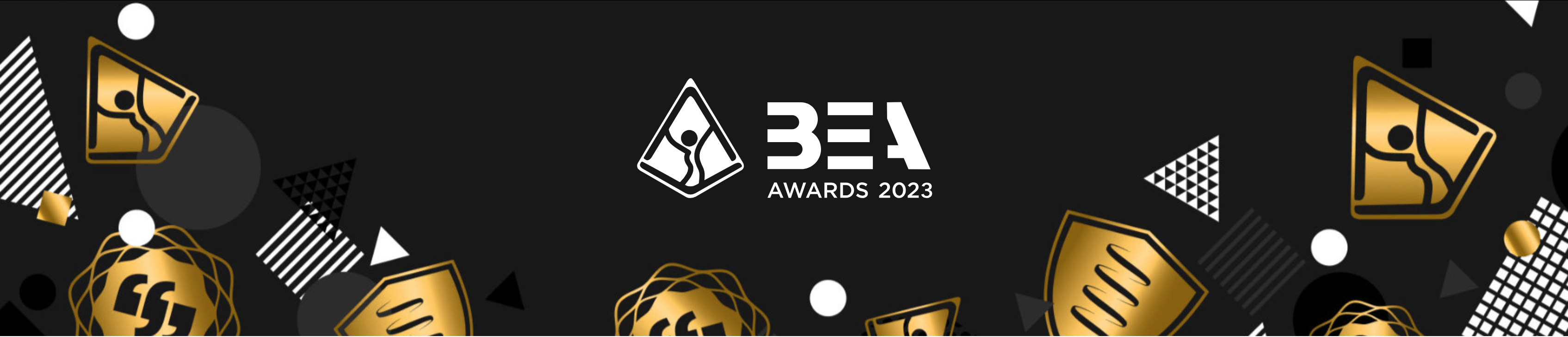 Bea Awards 2023